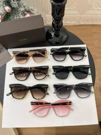 Picture of Tom Ford Sunglasses _SKUfw55764914fw